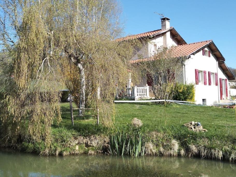 Cap Det Bosc Hotel Rejaumont  Bagian luar foto